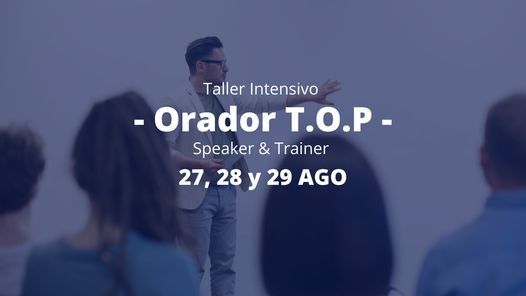 Festival De Verao Salvador 2022 Itaipava Arena Fonte Nova Salvador December 17 To December 19 Allevents In Festival De Verao 2022