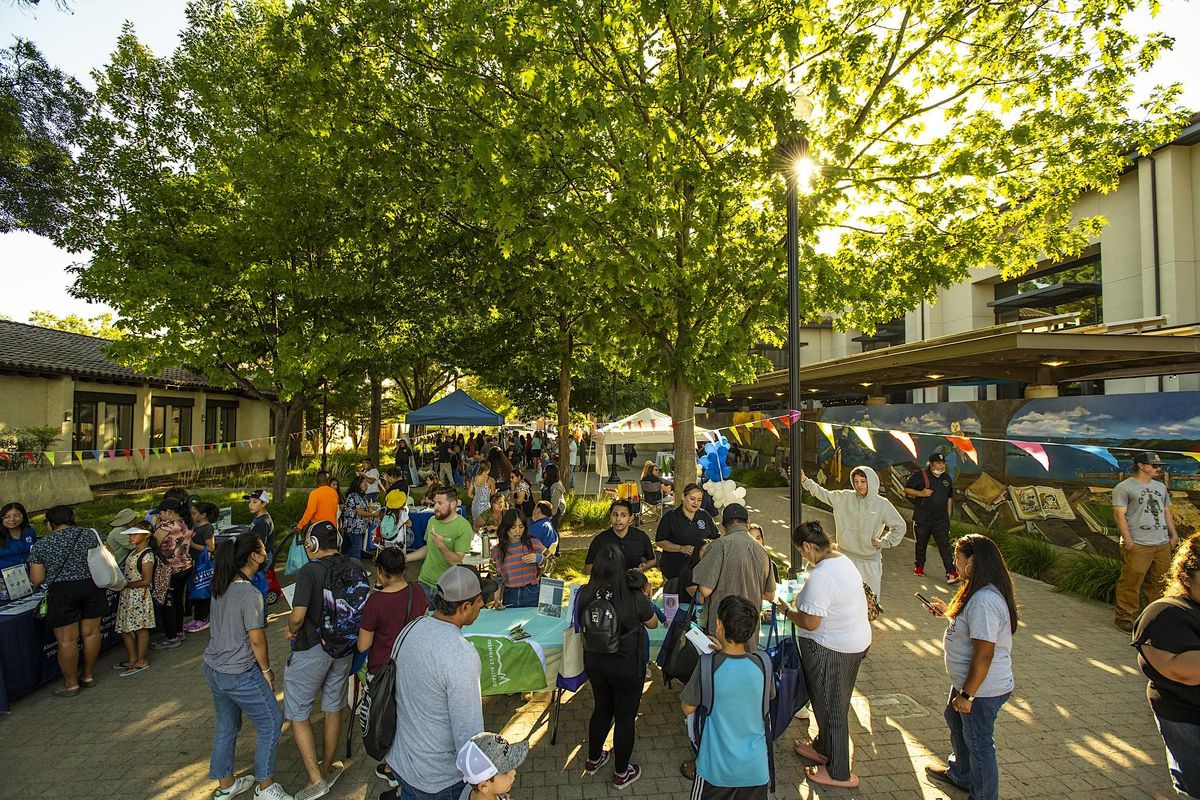 Gilroy ClimateTalks Gilroy Library January 20 2024 AllEvents in gilroy-climatetalks-gilroy-library-january-20-2024-allevents-in