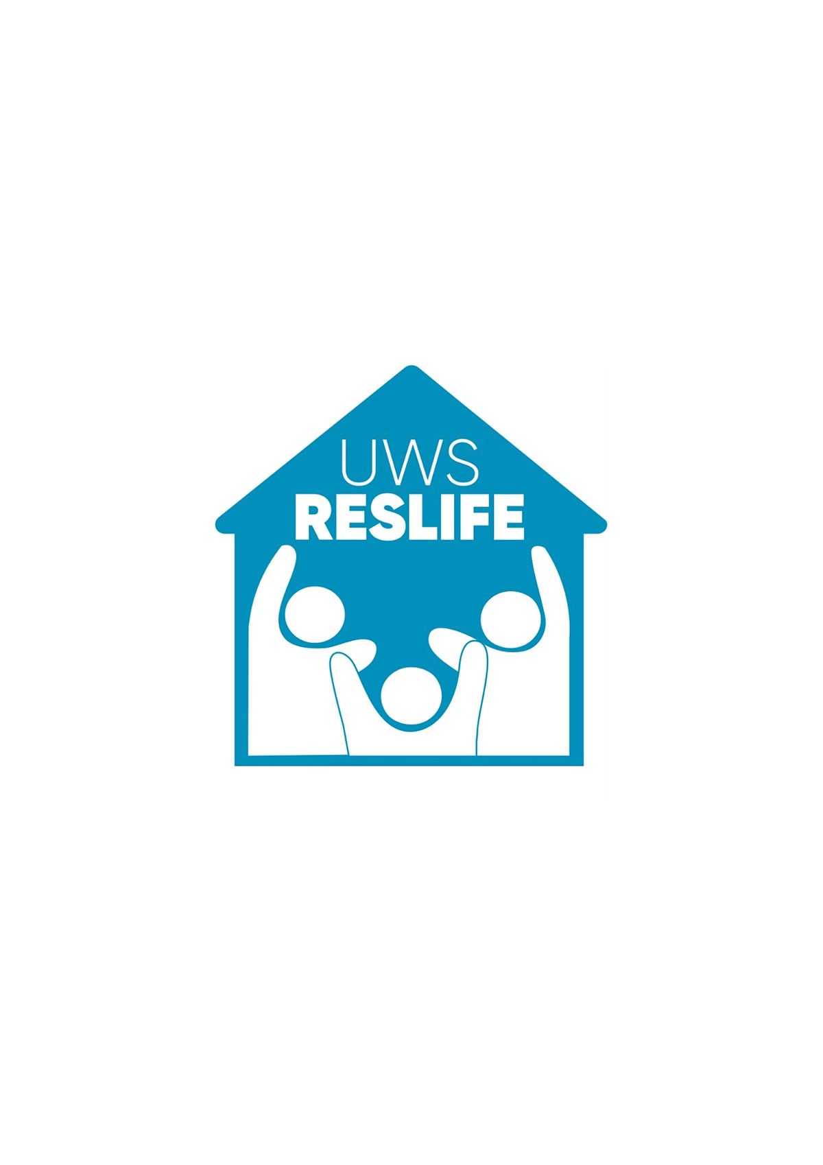 safe-cooking-talks-35-storie-st-paisley-1-february-2024-allevents