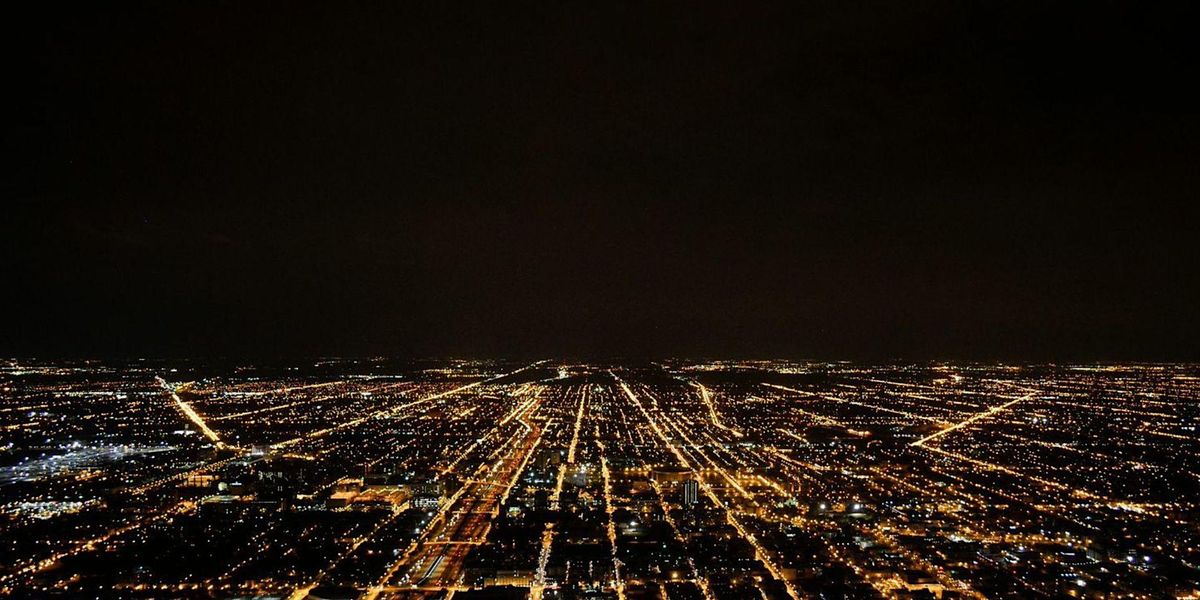 TMagic Show w/Teddy Love, Euphoria Restaurant & Oxygen Lounge, East