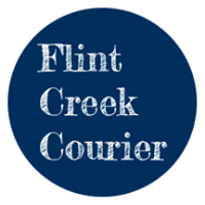 Flint Creek Courier