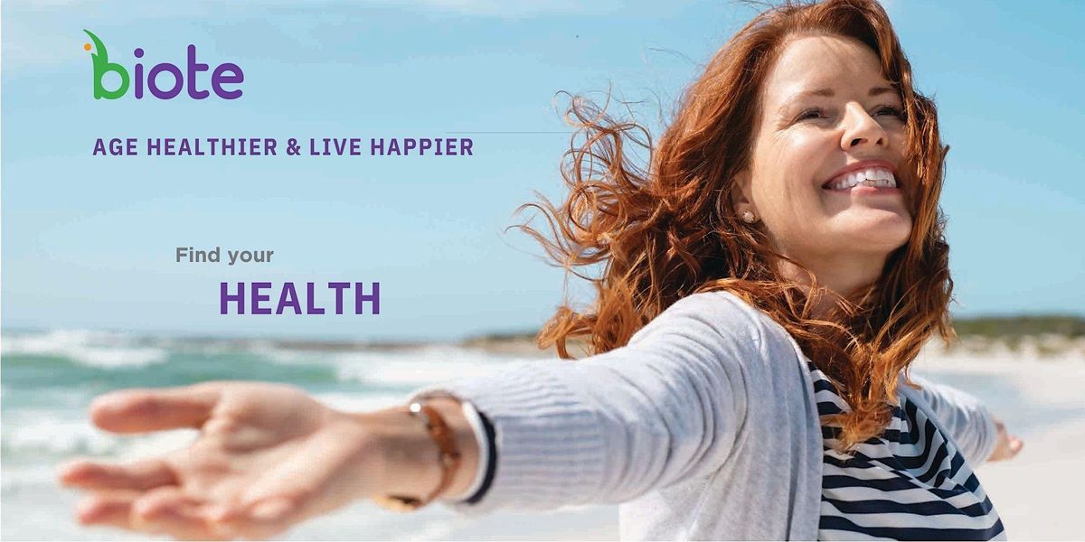 The Science Behind Hormone Optimization Separating Fact From Fiction