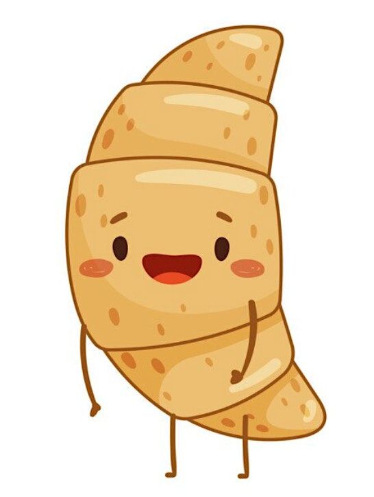 Flour & Weirdoughs croissant making class., 19 Harbor Dr, Key Biscayne