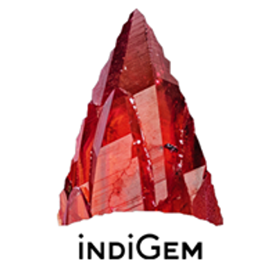 indiGem