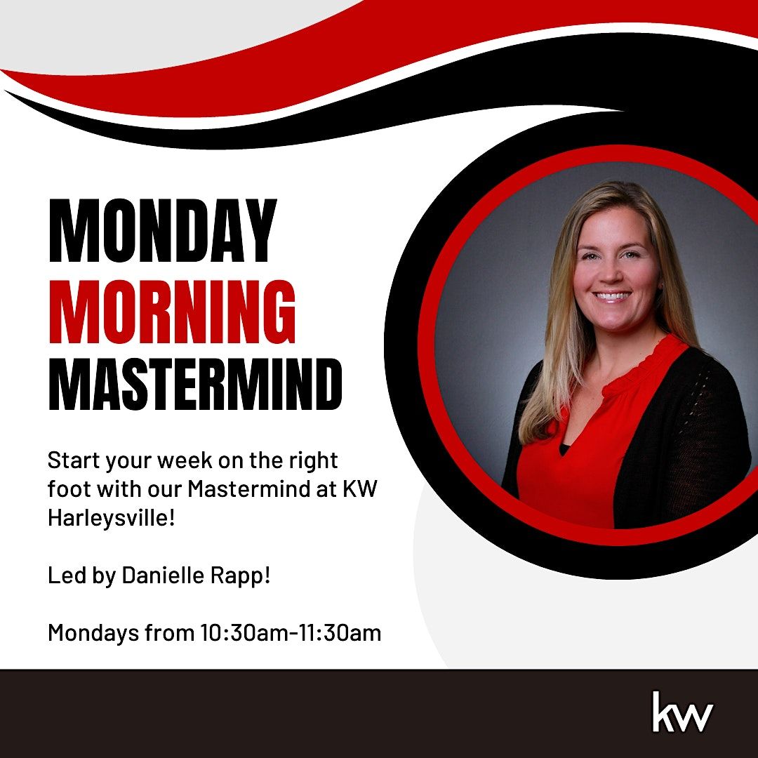 Danielle Rapp Rocks Harleysville Mastermind, 840 Harleysville Pike #6, 9 October to 13 ...