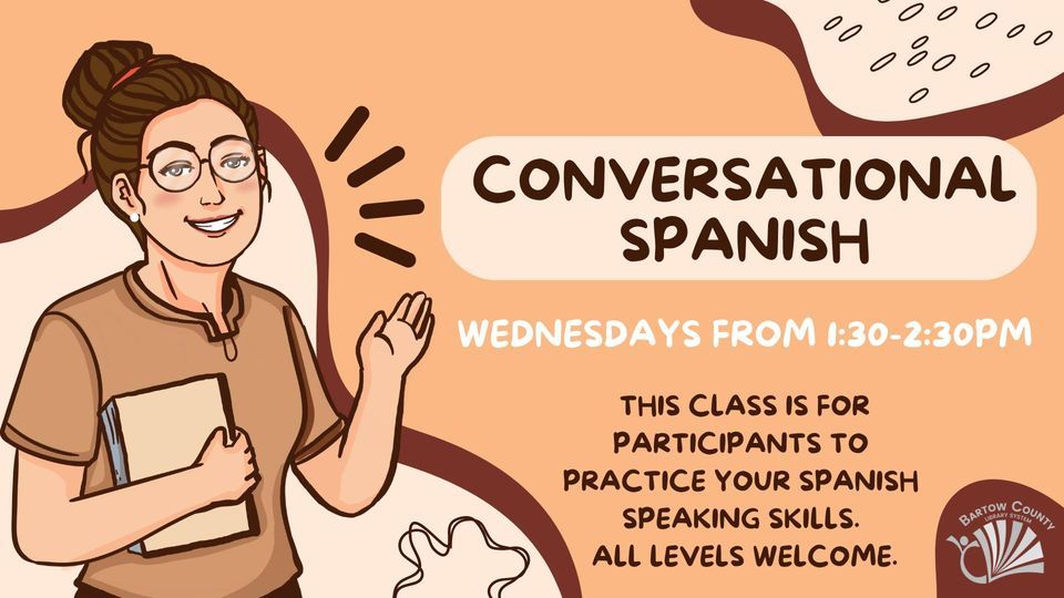 Cartersville christmas events