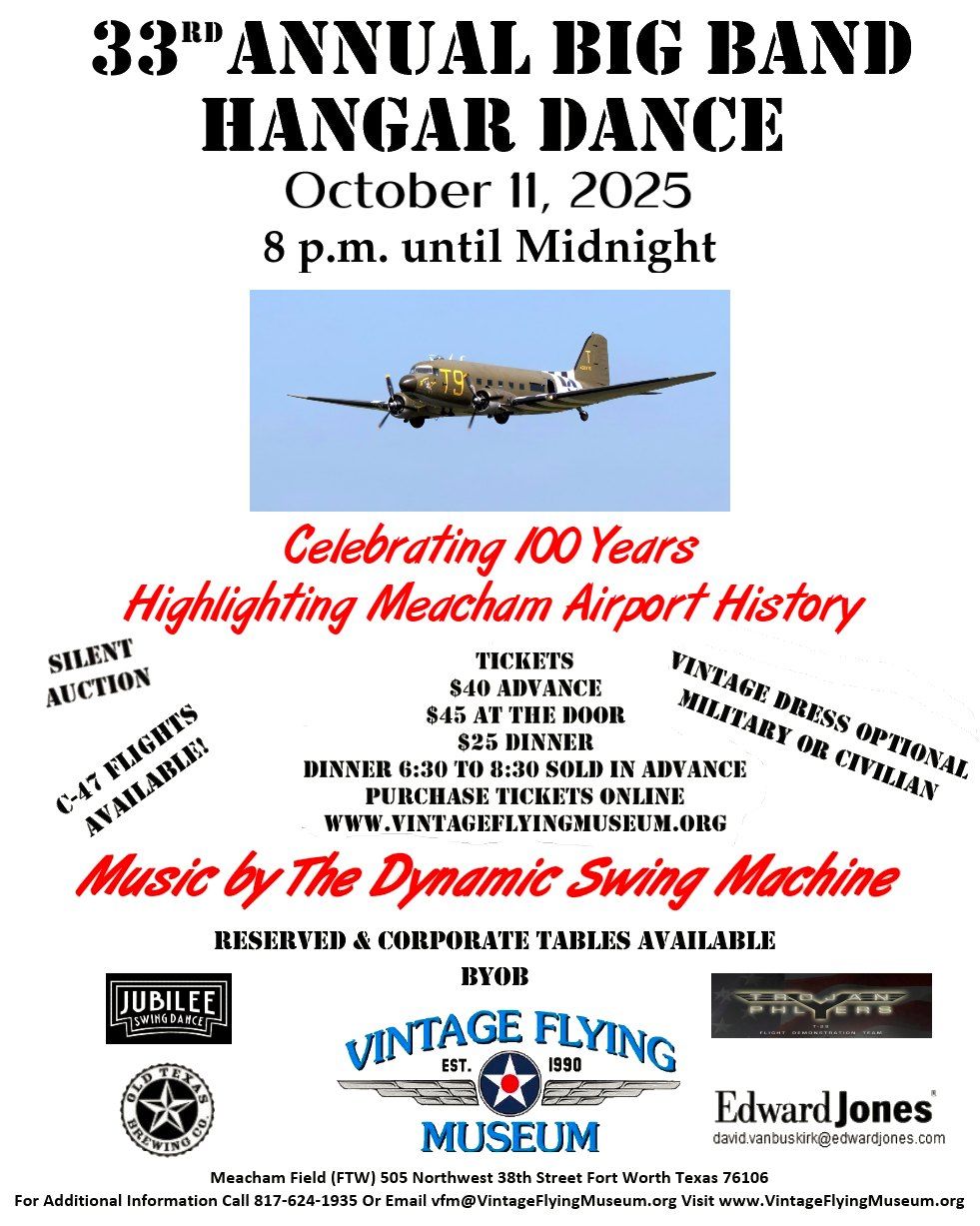 Dance In Flight at Lisa Smith Wengler Center For The Arts - Smothers Theatre, 19 March | Event in Malibu | AllEvents