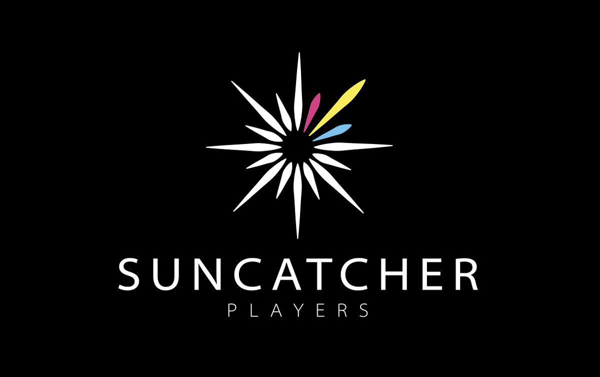 Suncatcher Players Performance of Plant Boy and Min and the Master