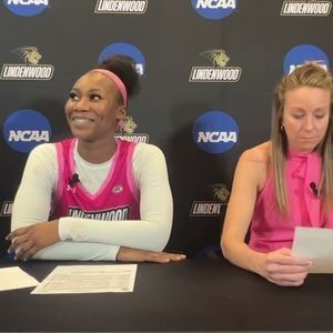 UT Martin Skyhawks Basketball vs. Eastern Illinois Panthers