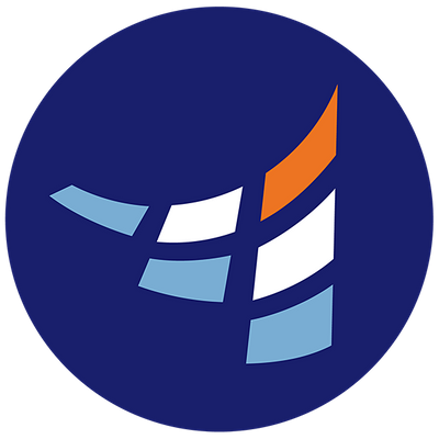 New Horizons Career Development Solutions
