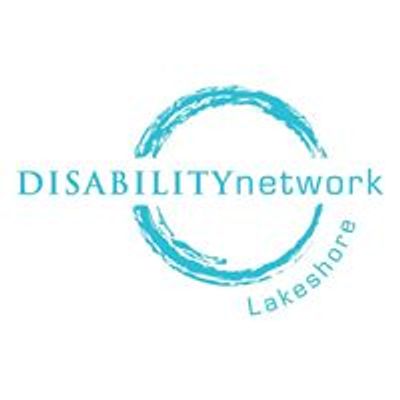 Disability Network/Lakeshore