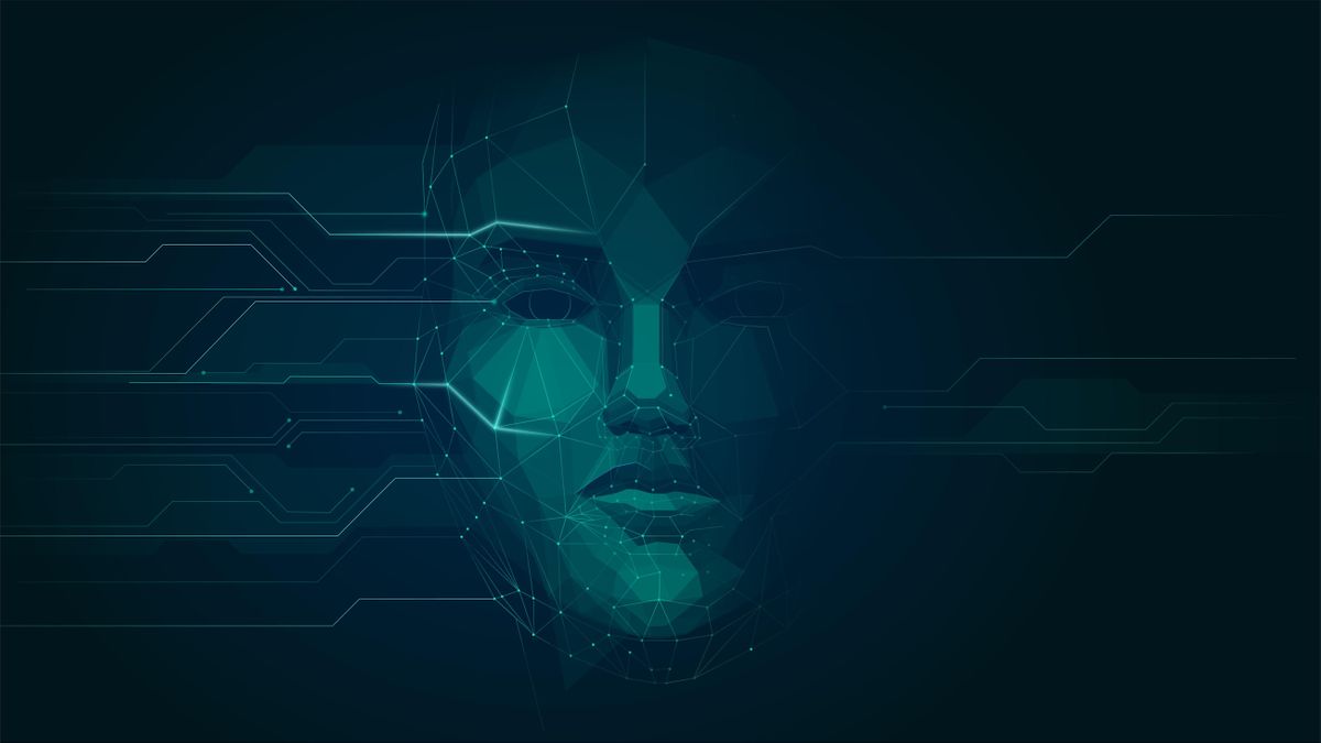 Hands-On SciML: Reinforcement Learning