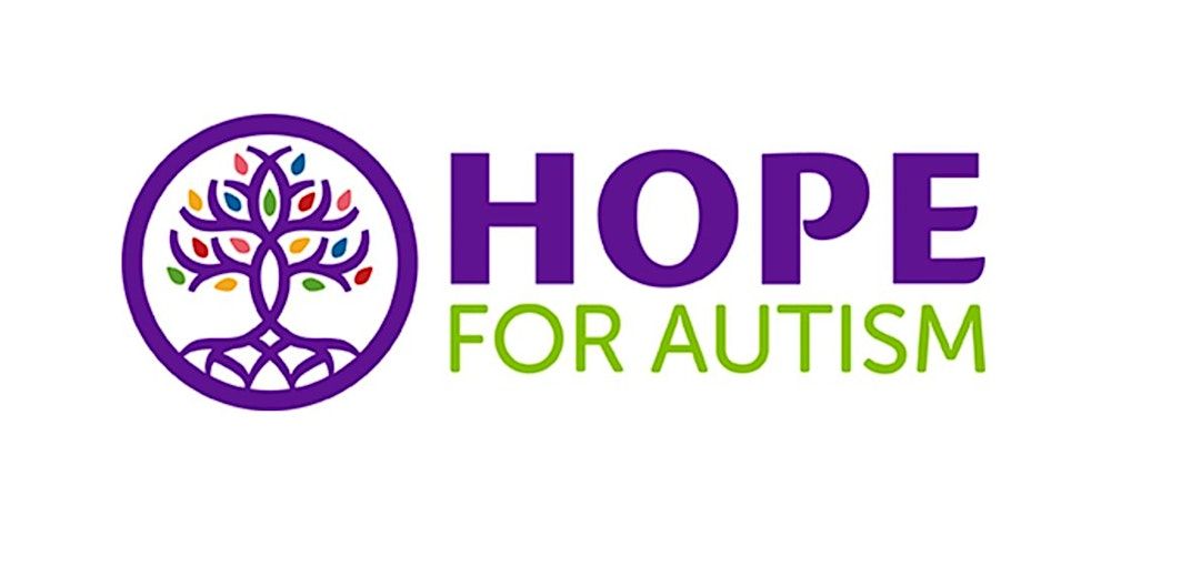 Why Does My Child Not Eat? Training Session, March 21 2024 Online