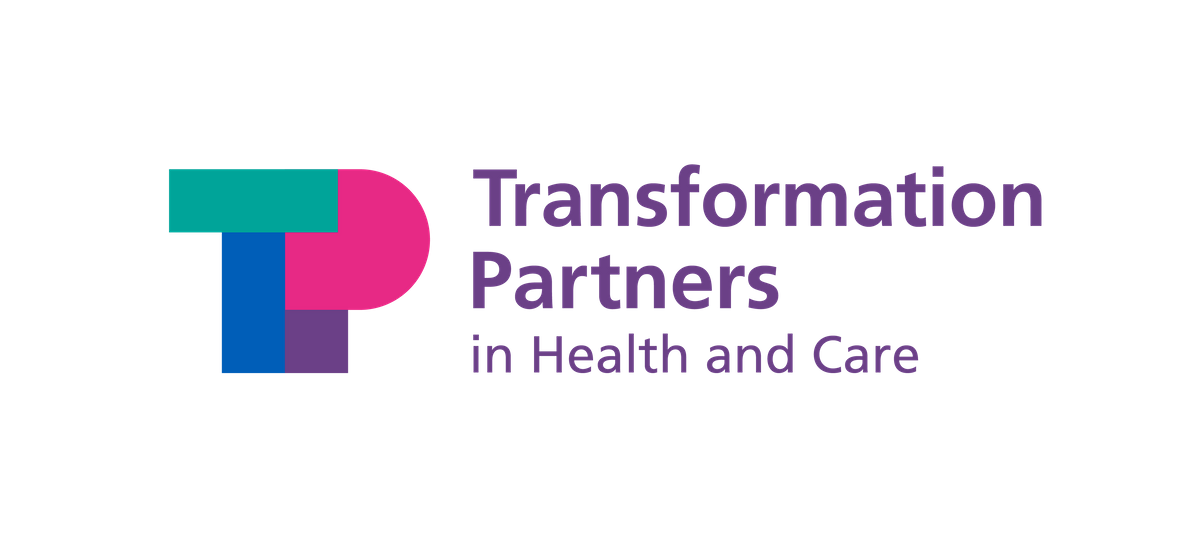 NHS talking therapies longterm health conditions (LTC) pathways