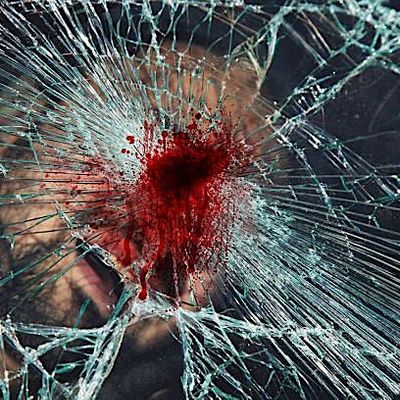 2023 new years eve celebration, january 2 to january 16 Blood Products and Trauma, February 15 2023 | Online Event | AllEvents.in