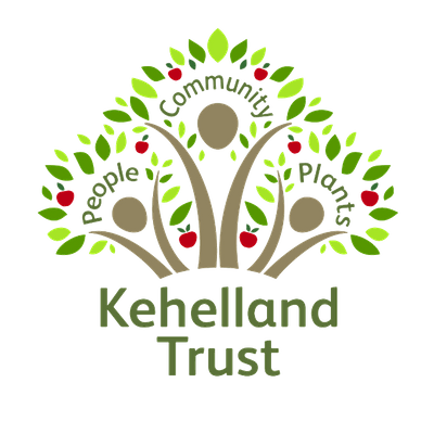 Kehelland College  part of Kehelland Trust