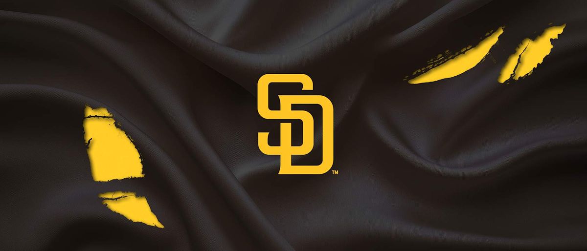 Los Angeles Angels at San Diego Padres Tickets | Event in San Diego | AllEvents