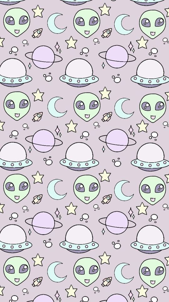 Spruce Pine Alien Festival ? , Spruce Pine, N.C, June 10 2023