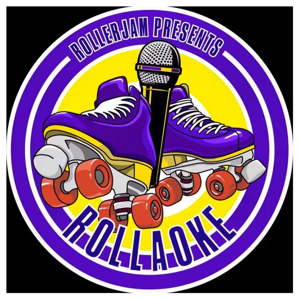 Roller Oke, Roller Jam, Birmingham, 29 November to 30 November