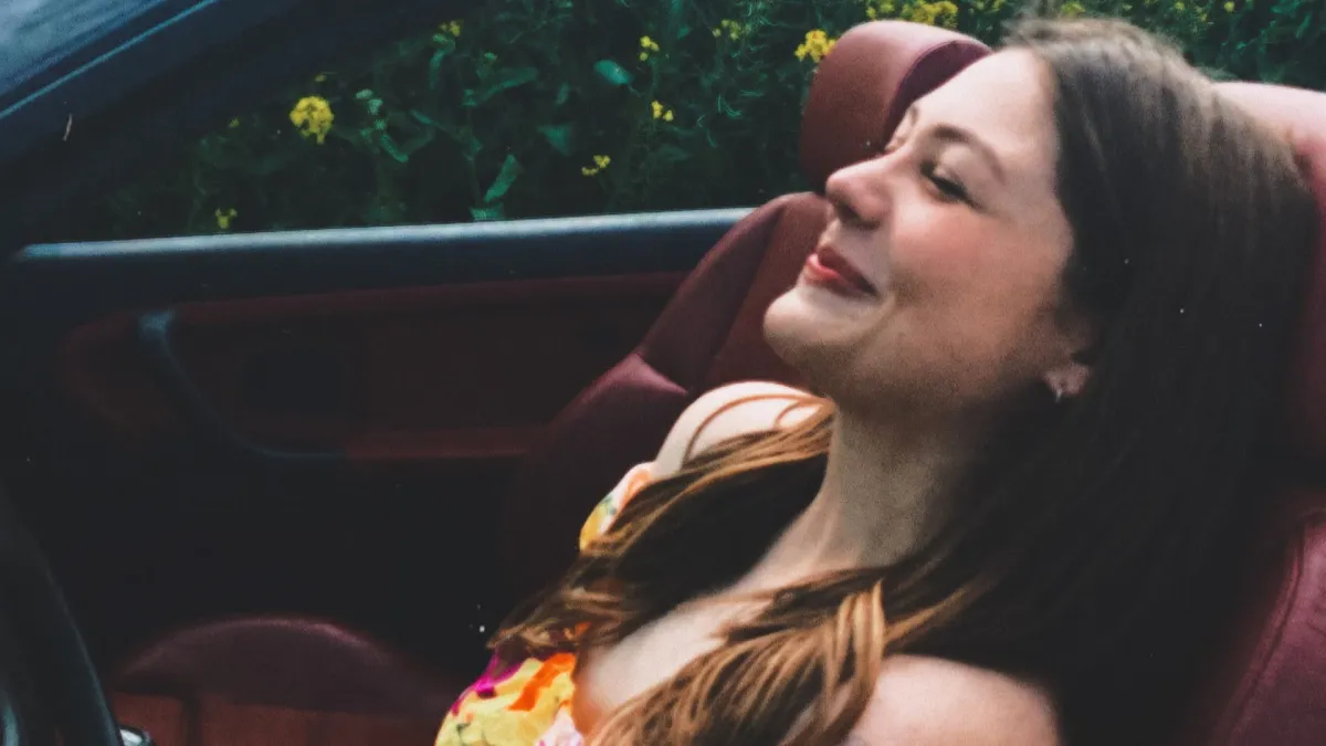 Sıla Şahin in konya, 23 November | Event in Konya | AllEvents