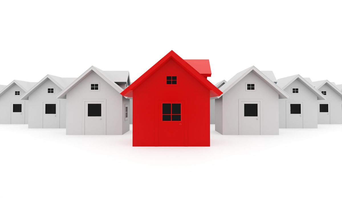 Best Practices for Selling Your Home This Year, Tanoan Country Club