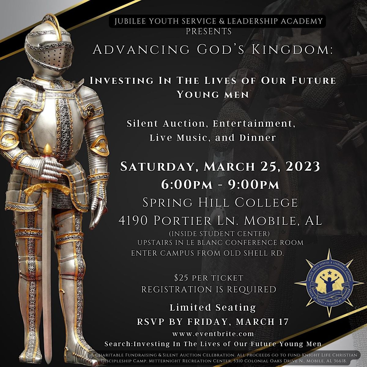 Investing In The Lives Of Our Future Young Men Portier Lane Mobile investing-in-the-lives-of-our-future-young-men-portier-lane-mobile