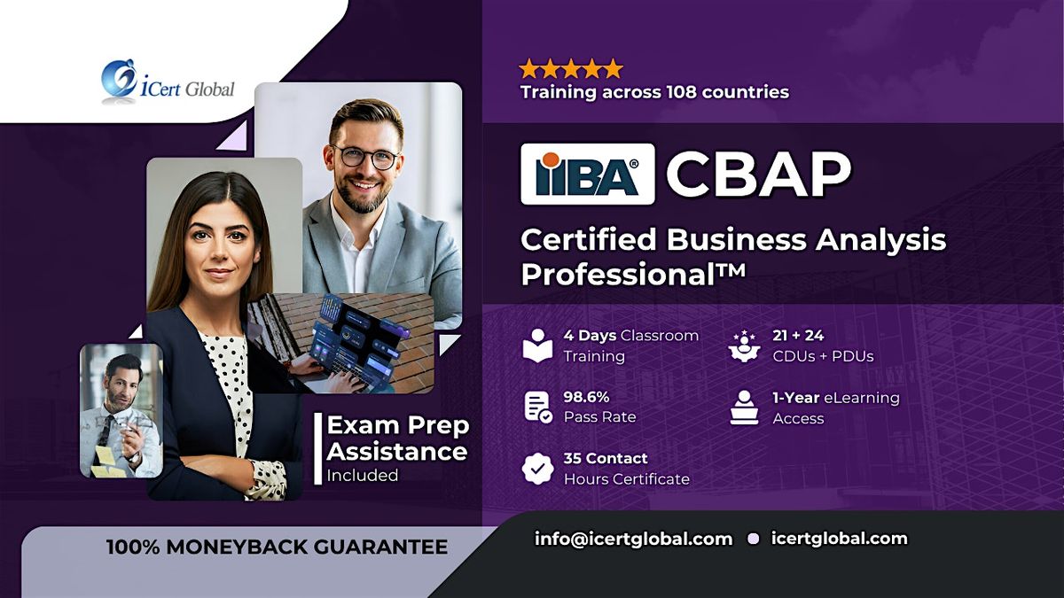 PMP Certification Training in Bellevue, WA | PMI Exam Prep, Legacy ...