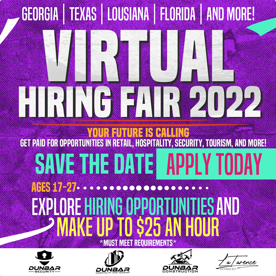 European bmx championships munich 2022, august 11 to august 13 Virtual Hiring Fair 2022: Get Hired Today, July 29 2022 | Online Event | AllEvents.in