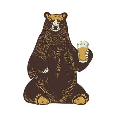 Dharma Gregerson logo