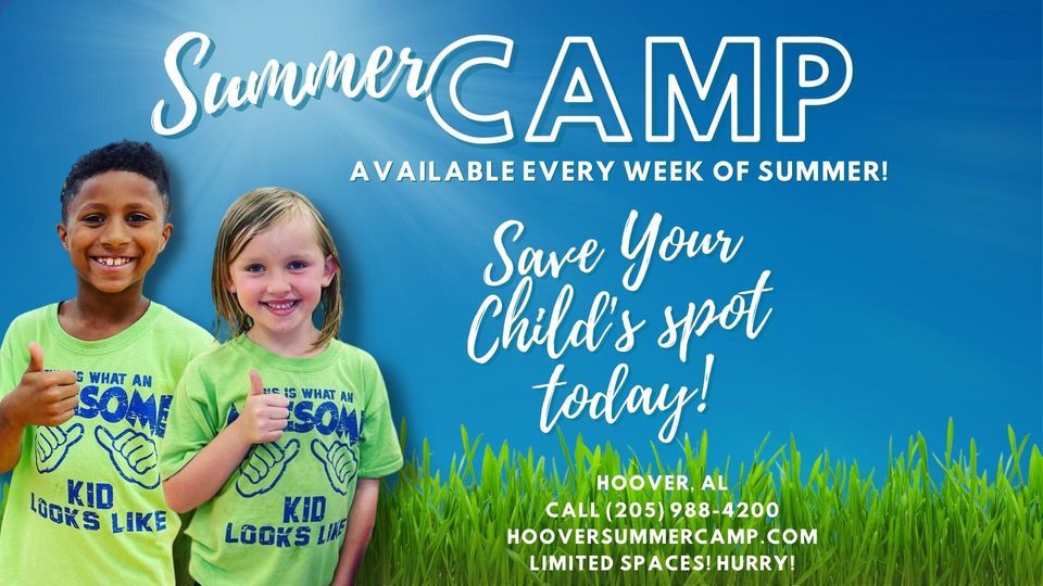 Hoover’s BEST MLK Day Camp, ATA Action Martial Arts Hoover, 15