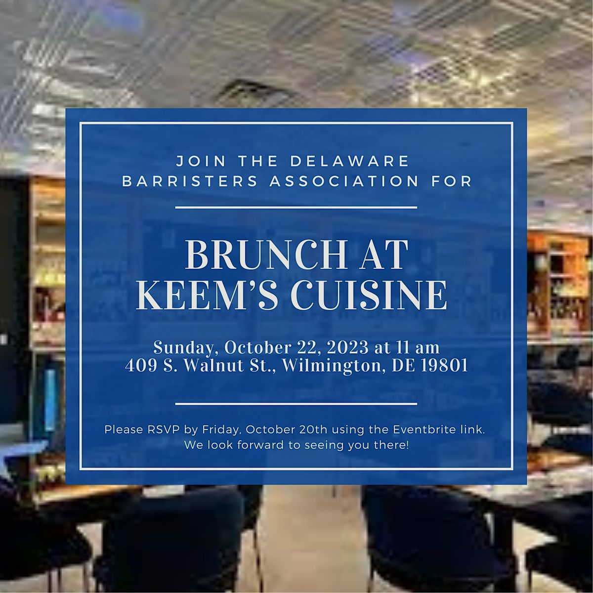 alchemist and barrister brunch menu