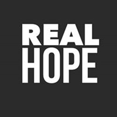 Real Hope
