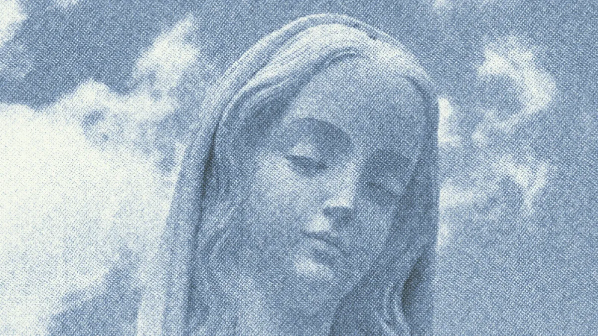 Leaving Time in New Orleans | Event in New Orleans | AllEvents