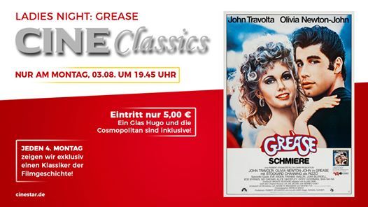 Cinestar Villingen Schwenningen Cinestar Villingen Schwenningen