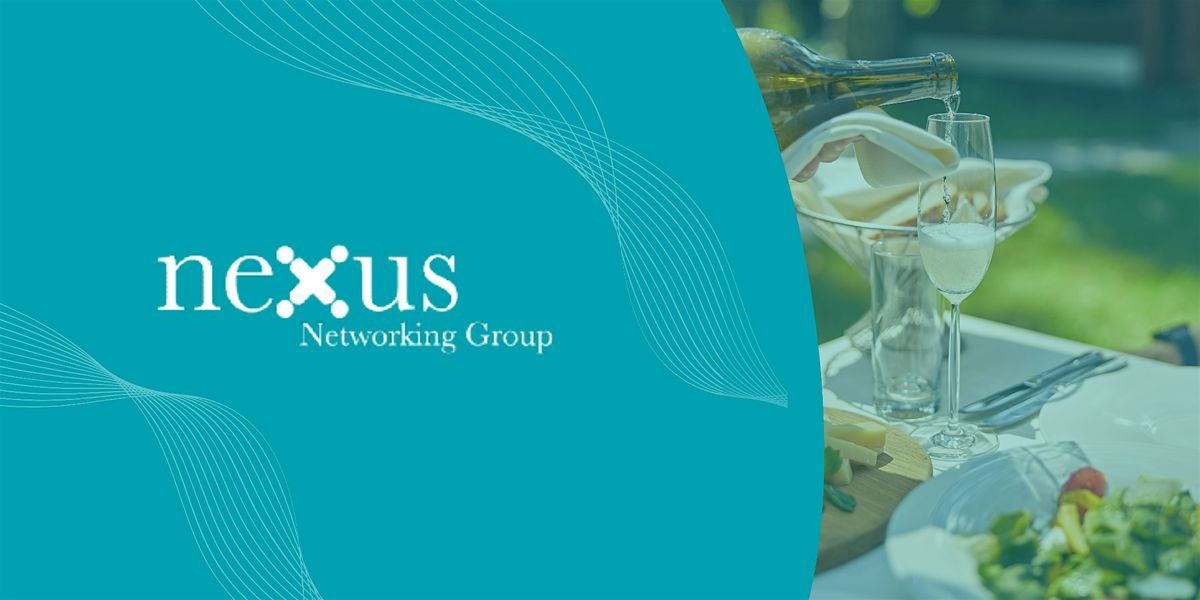 Business Networking - Colchester - Dinner - Dragon Fly Hotel | Event in Ardleigh | AllEvents