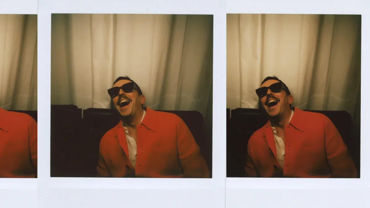 TEED in London | Event in London | AllEvents