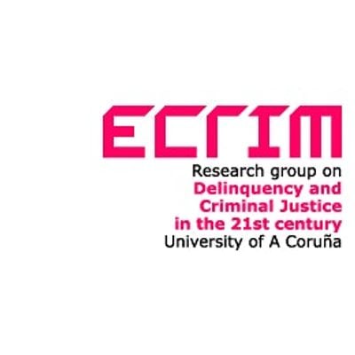 Ecrim, Faculty of Law (UDC)