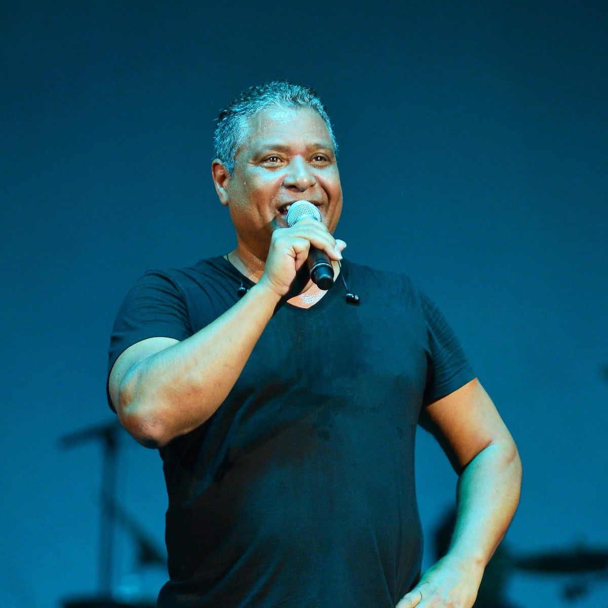 Stevie B, Lisa Lisa, Shannon and Jaya at Casino Del Sol - AVA Amphitheater, 30 August | Event in Tucson | AllEvents
