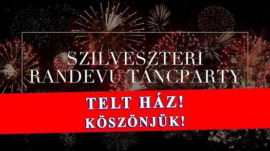 társkereső oldal Hong Kong-ban
