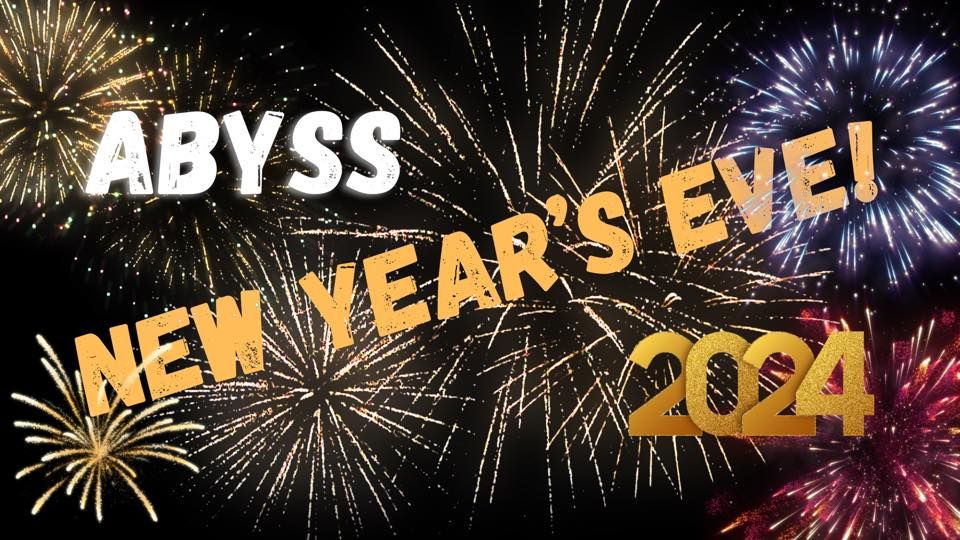 Mount Maunganui RSA, Mt Maunganui RSA, Tauranga, 31 December 2023 ...