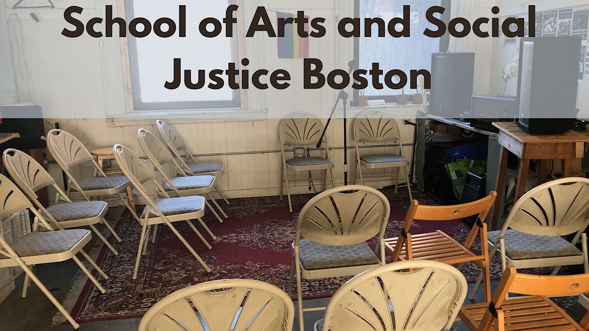 Basic Strategies in Trauma Informed Care: For Activists, September 15 Basic Strategies in Trauma Informed Care: For Activists, September 15