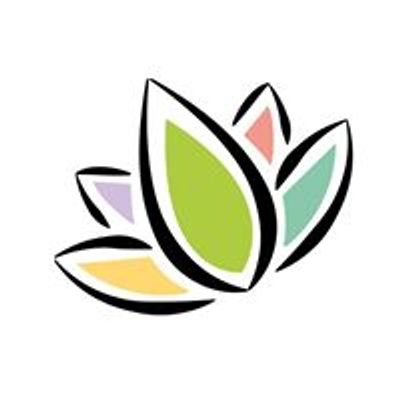 SanRajs academy