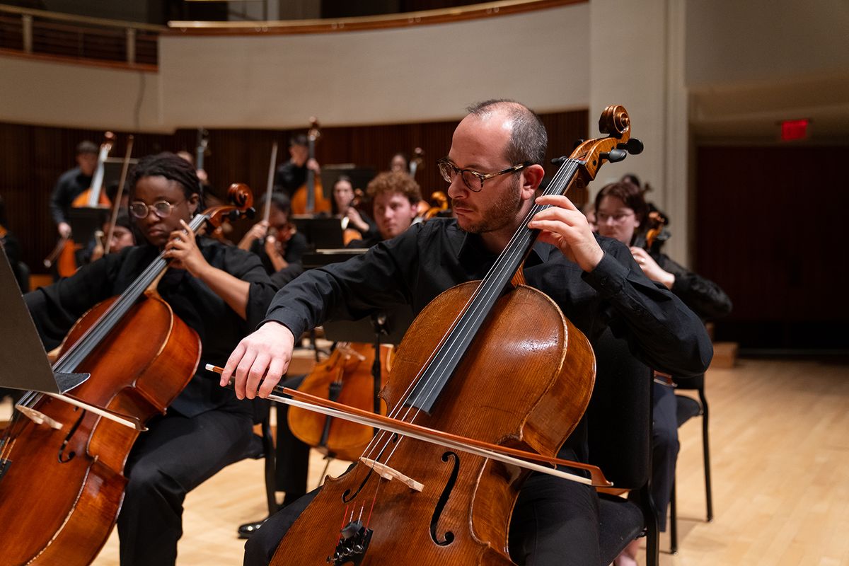 Clarice Assad Jazz Trio, 7 May | Event in Allentown | AllEvents