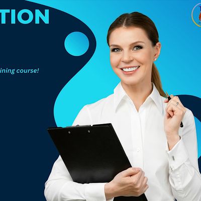 PMP Classroom Certification Bootcamp In Washington, DC, Regus