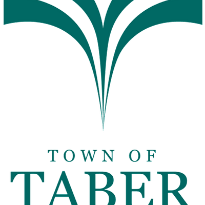 Town of Taber