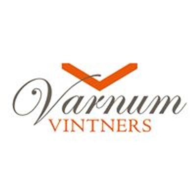 Varnum Vintners