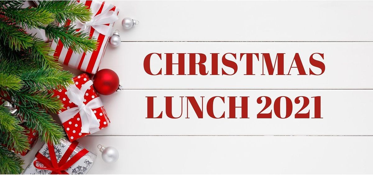Christmas Lunch 2021 Diggers And Sports Club Gold Coast December 25 2021 Allevents In Christmas Day Lunch Redcliffe 2021