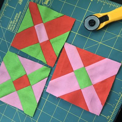 XO Crafternoon Monthly Maker Meetup