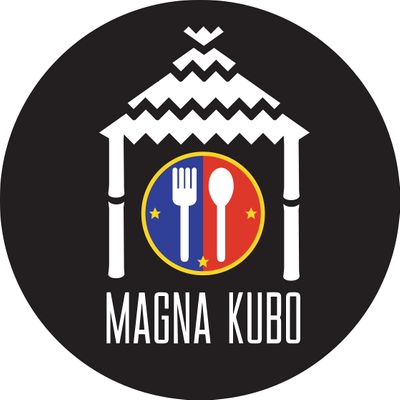 Magna Kubo