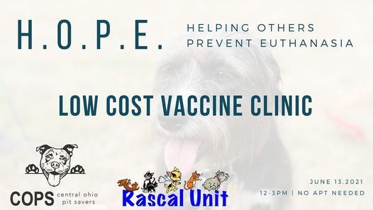 U14 Boys And Girls 2008 Olimpia Usa Tryouts For The 2021 2022 Season Franks Park Hilliard June 8 2021 Allevents In Rascal Unit Schedule 2022